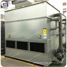 GTM-365 for Melting Furnace Closed Water Cooling Tower